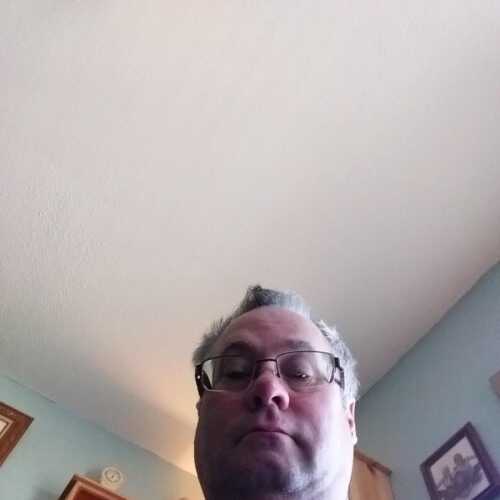 Stevemadon522