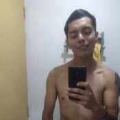 chrisDamian