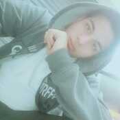 ronaldjue966