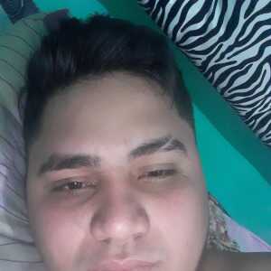 andersonm667