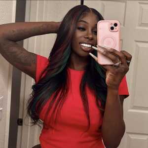 GlamorousTrouble5b84