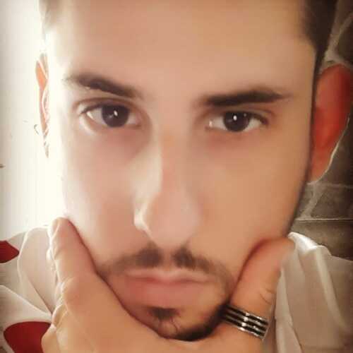 brumaali171