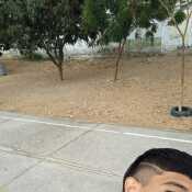carlos22Cartagen