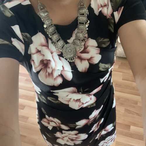 anjali