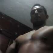 carolinare546