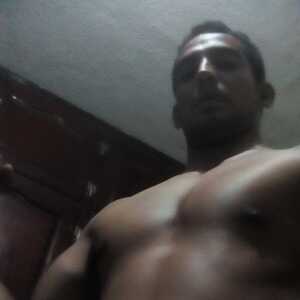 carolinare546