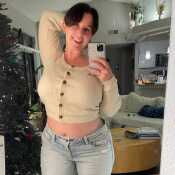 Kinkymommy