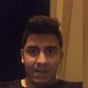 KAMILO8
