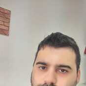 jonyri427