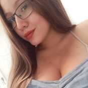 Danimotoa97