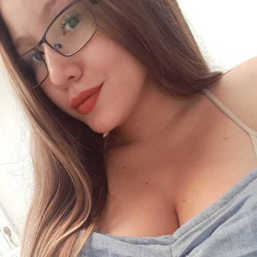 Danimotoa97