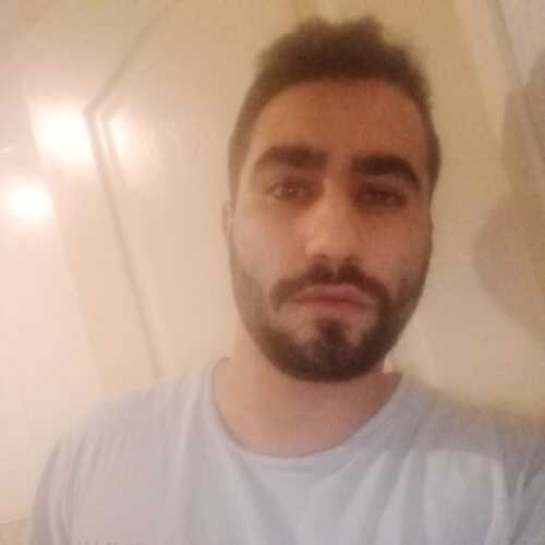 antonioj