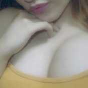 lauraferrell21