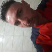 Lautaro407