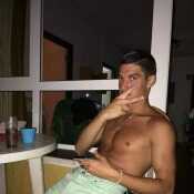 javie22Elda
