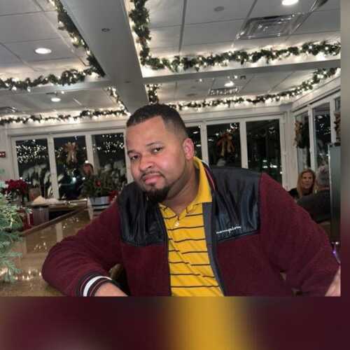 vcristo94