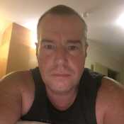 Boof71