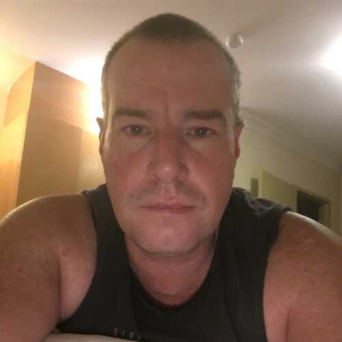 Boof71