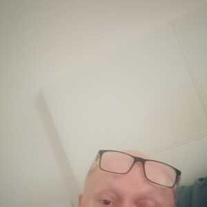 AmbitiousWandererijhffe
