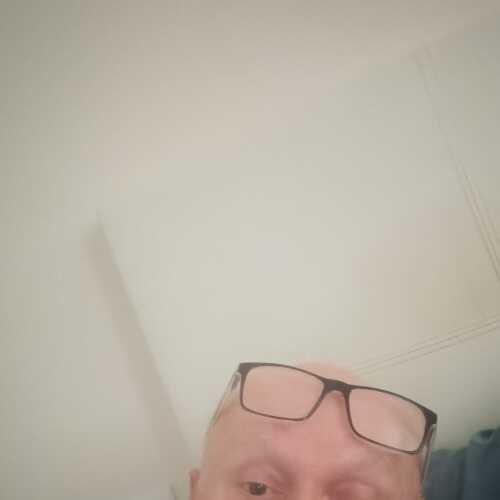 AmbitiousWandererijhffe