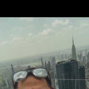 FlirtyJetsetter9e6bf
