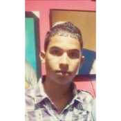 andresjesuscruzbar398
