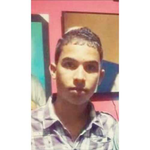 andresjesuscruzbar398