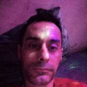 Nicolas