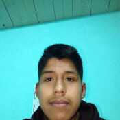 Fabrizzio18Lima