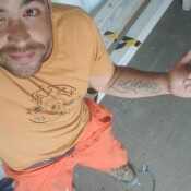 davmardo568