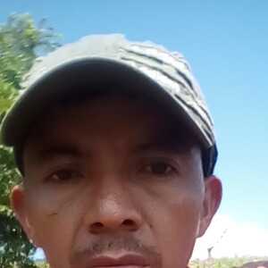 juancarlosay50