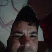 antun711