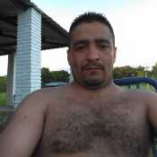 josel260