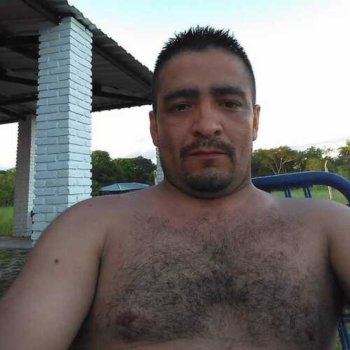 josel260