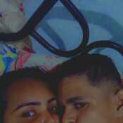 gabrielhernandez535