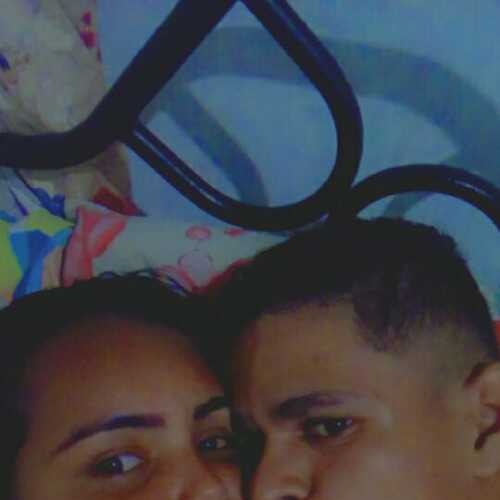 gabrielhernandez535