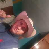 nicolascarreon007