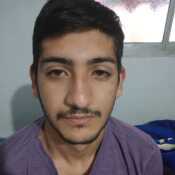 eliceo240