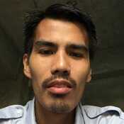 EGabriel