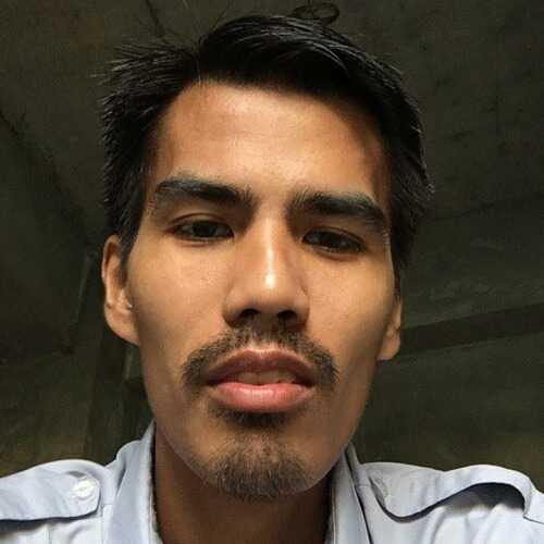EGabriel