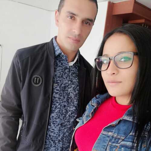 alexandersanab494