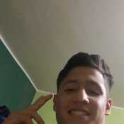 lexterfredy369