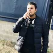 julisic239