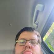 Hardcock12