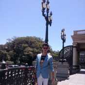 JhonnyHandsome27