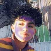 Diego