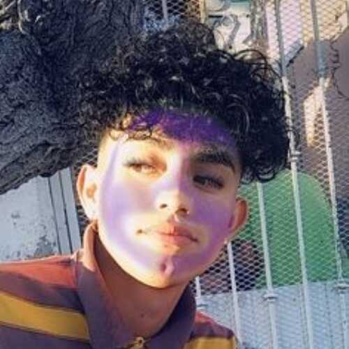 Diego