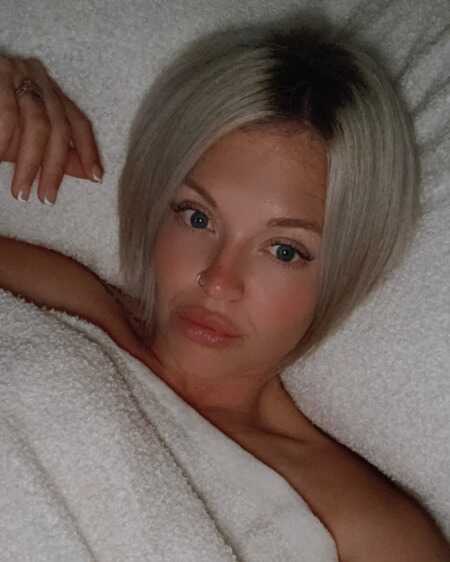 SparklingDreamer profile photo