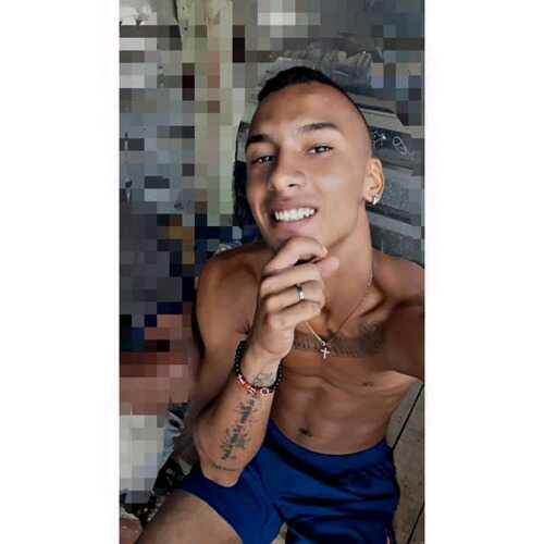 Jeferson220