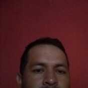 Pablopiojo